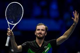 Tennisuptodate.com - News update
