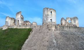 Image result for tardenois