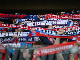 Bundesliga: Stuttgart vs Heidenheim, ¿Quién dominará el Schwaben-Duell? - Imagen principal del artículo