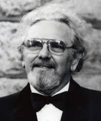 Lyn Harry, Conductor 1969-1975 - lyn_harry_MD_196975OKcroj