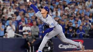 News source: テレ朝NEWS