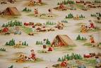 1930aposs Reproductions Fabric Fat Quarter Shop