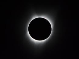 Lua hoje (23/01): qual é a fase lunar desta sexta? Veja calendário