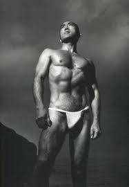 Image result for yukio mishima