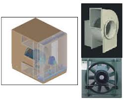 Resultado de imagen para equipos de ventilacion