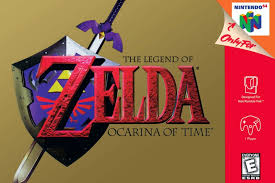 News source: My Nintendo News