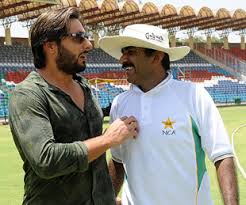 Image result for miandad