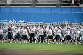 朝日新聞 - News update