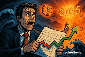 Cointribune - News update