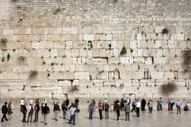 Résultat de recherche d'images pour "wall in israel"