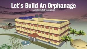 Image result for orphanage home pictures