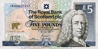 Image result for ‫SCOTLAND ىخفث‬‎