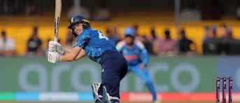 Revsportz - News update