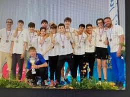 Photo Sports Aude - lindependant.fr