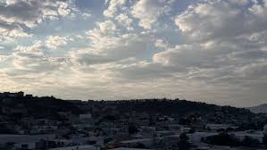 ¿El calor no da tregua? Así se presentará el clima en Querétaro este domingo