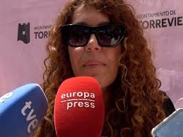 Europa Press - News update