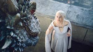 Winter Is Coming - News update