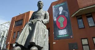 The Celtic Way - News update