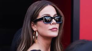 Khloé Kardashian Reveals How Much Longer ‘The Kardashians’ Could Last