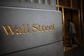 Image result for wall street