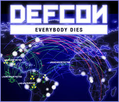 Image result for def con