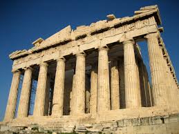 Image result for greece