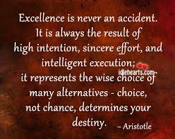 Aristotle Quotes. QuotesGram via Relatably.com