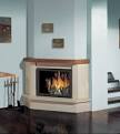 Vendita camini moderni - Vignola - Modena - BZ