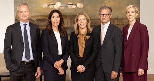 Riksbanken - News update