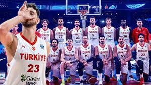 Hürriyet - News update