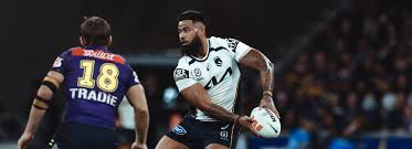 News source: Brisbane Broncos