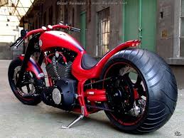 Hasil gambar untuk modifikasi touring motor tiger