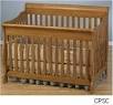 170,000 wooden cribs sold by CT International, Sorelle and