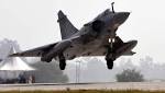 India alive emerging threats Indo-Pacific,