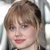 Angourie Rice