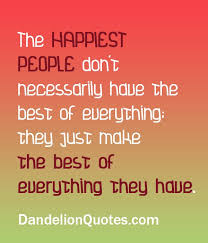 happiness | Quotes | Pinterest | Happiness quotes, Happiness and ... via Relatably.com