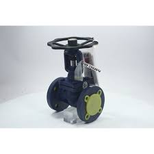 Mrc Global 1000334535 Globe Valve DN40 PN16 New NMP | eBay