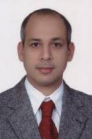 Dr. Khaled Nagi - KhaledNagi