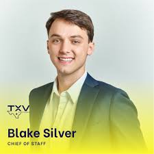 Sequence Equity Employee Brandon Allen's profile photo