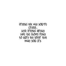 Besties on Pinterest | Moving Away Quotes, Funny Quotes About and ... via Relatably.com