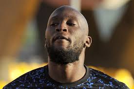 Romelu Lukaku dijo que Bélgica no jugará a perder ante España