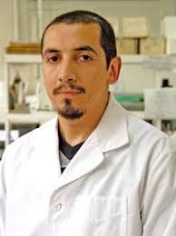 Dr. José Suazo - jose_suazo