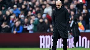 PSG Talk - News update
