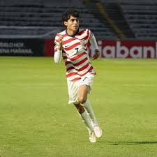U.S. Under-19 Men’s National Team Defeats Guatemala 3-1 in Quarterfinal of 2026 Concacaf U-20 Men’s Championship, Earns Berths to 2027 FIFA U-20 World Cup, 2027 Pan American Games