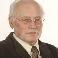 Prof. Dr. Dr. Hans Ferdinand Fuhs - 18_450
