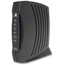 Hasil gambar untuk modem kabel