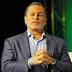 Op-Ed: Will Dan Gilbert's Greed Cost Cleveland an NBA All-Star ...