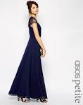 Maxi Dresses Maxi dresses for sale online ASOS