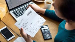 SAT Declaración Anual 2026: Fecha, quiénes deben presentarla y multas por no cumplir