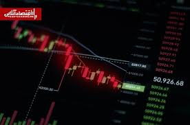 آیا چرخه بیت‌کوین در حال تغییر است؟